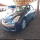 1N4AL2AP8CN437129 2012 Nissan Altima 2.5 S auction photo thumbnail 2