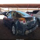 1N4AL2AP8CN437129 2012 Nissan Altima 2.5 S auction photo thumbnail 3