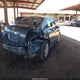 1N4AL2AP8CN437129 2012 Nissan Altima 2.5 S auction photo thumbnail 4