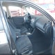 1N4AL2AP8CN437129 2012 Nissan Altima 2.5 S auction photo thumbnail 5