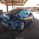 1N4AL2AP8CN437129 2012 Nissan Altima 2.5 S auction photo thumbnail 6