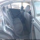 1N4AL2AP8CN437129 2012 Nissan Altima 2.5 S auction photo thumbnail 8
