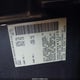 1N4AL2AP8CN437129 2012 Nissan Altima 2.5 S auction photo thumbnail 9