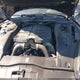 WP1AB2A23JLA60525 2018 Porsche Cayenne S auction photo thumbnail 10