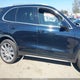 WP1AB2A23JLA60525 2018 Porsche Cayenne S auction photo thumbnail 14