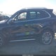 WP1AB2A23JLA60525 2018 Porsche Cayenne S auction photo thumbnail 15