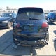 WP1AB2A23JLA60525 2018 Porsche Cayenne S auction photo thumbnail 17
