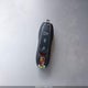 WP1AB2A23JLA60525 2018 Porsche Cayenne S auction photo thumbnail 11