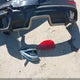 WP1AB2A23JLA60525 2018 Porsche Cayenne S auction photo thumbnail 12