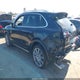 WP1AB2A23JLA60525 2018 Porsche Cayenne S auction photo thumbnail 3