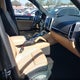WP1AB2A23JLA60525 2018 Porsche Cayenne S auction photo thumbnail 5