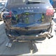 WP1AB2A23JLA60525 2018 Porsche Cayenne S auction photo thumbnail 6