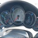 WP1AB2A23JLA60525 2018 Porsche Cayenne S auction photo thumbnail 7