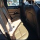 WP1AB2A23JLA60525 2018 Porsche Cayenne S auction photo thumbnail 8