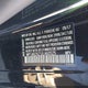 WP1AB2A23JLA60525 2018 Porsche Cayenne S auction photo thumbnail 9