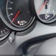 WP1AB2A23JLA60525 2018 Porsche Cayenne S auction photo thumbnail 16