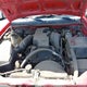 1GCCS148X58290480 2005 Chevrolet Colorado auction photo thumbnail 10
