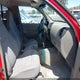 1GCCS148X58290480 2005 Chevrolet Colorado auction photo thumbnail 5