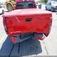 1GCCS148X58290480 2005 Chevrolet Colorado auction photo thumbnail 6
