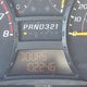 1GCCS148X58290480 2005 Chevrolet Colorado auction photo thumbnail 7