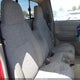 1GCCS148X58290480 2005 Chevrolet Colorado auction photo thumbnail 8