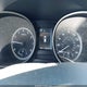 KM8SM4HFXHU235230 2017 Hyundai Santa Fe Se auction photo thumbnail 7