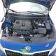 3KPFL4A77JE283686 2018 Kia Forte Lx auction photo thumbnail 10