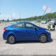 3KPFL4A77JE283686 2018 Kia Forte Lx auction photo thumbnail 13