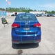 3KPFL4A77JE283686 2018 Kia Forte Lx auction photo thumbnail 16