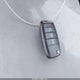 3KPFL4A77JE283686 2018 Kia Forte Lx auction photo thumbnail 11