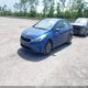 3KPFL4A77JE283686 2018 Kia Forte Lx auction photo thumbnail 2