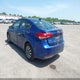 3KPFL4A77JE283686 2018 Kia Forte Lx auction photo thumbnail 3