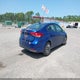 3KPFL4A77JE283686 2018 Kia Forte Lx auction photo thumbnail 4