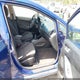 3KPFL4A77JE283686 2018 Kia Forte Lx auction photo thumbnail 5