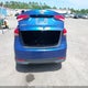 3KPFL4A77JE283686 2018 Kia Forte Lx auction photo thumbnail 6