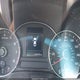 3KPFL4A77JE283686 2018 Kia Forte Lx auction photo thumbnail 7