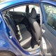3KPFL4A77JE283686 2018 Kia Forte Lx auction photo thumbnail 8