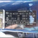 3KPFL4A77JE283686 2018 Kia Forte Lx auction photo thumbnail 9