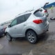 JN8AZ18W19W213207 2009 Nissan Murano Sl auction photo thumbnail 14
