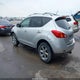 JN8AZ18W19W213207 2009 Nissan Murano Sl auction photo thumbnail 3