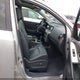 JN8AZ18W19W213207 2009 Nissan Murano Sl auction photo thumbnail 5