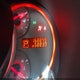 JN8AZ18W19W213207 2009 Nissan Murano Sl auction photo thumbnail 7