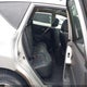 JN8AZ18W19W213207 2009 Nissan Murano Sl auction photo thumbnail 8