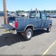 1FTEF14N2GPB12638 1986 Ford F150 auction photo thumbnail 4