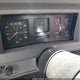 1FTEF14N2GPB12638 1986 Ford F150 auction photo thumbnail 7