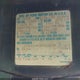 1FTEF14N2GPB12638 1986 Ford F150 auction photo thumbnail 9
