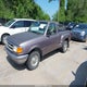 1FTCR10A6TPB17563 1996 Ford Ranger auction photo thumbnail 2