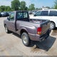 1FTCR10A6TPB17563 1996 Ford Ranger auction photo thumbnail 3