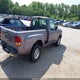 1FTCR10A6TPB17563 1996 Ford Ranger auction photo thumbnail 4