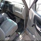 1FTCR10A6TPB17563 1996 Ford Ranger auction photo thumbnail 5